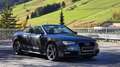 Audi A5 Cabrio 1,8 TFSI Style Aut. - thumbnail 17