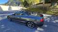 Audi A5 Cabrio 1,8 TFSI Style Aut. - thumbnail 9