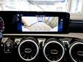 Mercedes-Benz CLA 180 Progressive Line Advanced Navi,Pano-SD Weiß - thumbnail 13