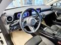 Mercedes-Benz CLA 180 Progressive Line Advanced Navi,Pano-SD Weiß - thumbnail 16