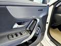 Mercedes-Benz CLA 180 Progressive Line Advanced Navi,Pano-SD Weiß - thumbnail 18