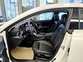 Mercedes-Benz CLA 180 Progressive Line Advanced Navi,Pano-SD Weiß - thumbnail 19