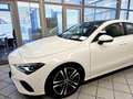Mercedes-Benz CLA 180 Progressive Line Advanced Navi,Pano-SD Weiß - thumbnail 21