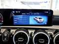 Mercedes-Benz CLA 180 Progressive Line Advanced Navi,Pano-SD Weiß - thumbnail 11