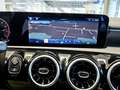 Mercedes-Benz CLA 180 Progressive Line Advanced Navi,Pano-SD Weiß - thumbnail 9