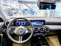 Mercedes-Benz CLA 180 Progressive Line Advanced Navi,Pano-SD Weiß - thumbnail 15