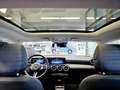 Mercedes-Benz CLA 180 Progressive Line Advanced Navi,Pano-SD Weiß - thumbnail 7