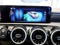 Mercedes-Benz CLA 180 Progressive Line Advanced Navi,Pano-SD Weiß - thumbnail 12