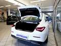 Mercedes-Benz CLA 180 Progressive Line Advanced Navi,Pano-SD Weiß - thumbnail 3