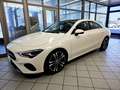 Mercedes-Benz CLA 180 Progressive Line Advanced Navi,Pano-SD Weiß - thumbnail 2