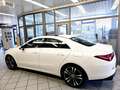 Mercedes-Benz CLA 180 Progressive Line Advanced Navi,Pano-SD Weiß - thumbnail 20
