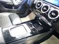 Mercedes-Benz CLA 180 Progressive Line Advanced Navi,Pano-SD Weiß - thumbnail 8