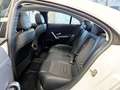 Mercedes-Benz CLA 180 Progressive Line Advanced Navi,Pano-SD Weiß - thumbnail 6