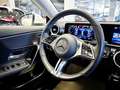 Mercedes-Benz CLA 180 Progressive Line Advanced Navi,Pano-SD Weiß - thumbnail 14