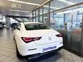 Mercedes-Benz CLA 180 Progressive Line Advanced Navi,Pano-SD Weiß - thumbnail 5
