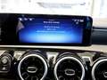 Mercedes-Benz CLA 180 Progressive Line Advanced Navi,Pano-SD Weiß - thumbnail 10