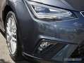 SEAT Ibiza FR-Line 1.0 TSI LED ACC Navi RFK Virtual Grau - thumbnail 4