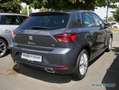 SEAT Ibiza FR-Line 1.0 TSI LED ACC Navi RFK Virtual Grau - thumbnail 3