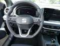 SEAT Ibiza FR-Line 1.0 TSI LED ACC Navi RFK Virtual Grau - thumbnail 10