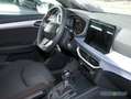 SEAT Ibiza FR-Line 1.0 TSI LED ACC Navi RFK Virtual Grau - thumbnail 5