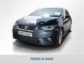 SEAT Ibiza FR-Line 1.0 TSI LED ACC Navi RFK Virtual Grau - thumbnail 1