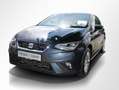 SEAT Ibiza FR-Line 1.0 TSI LED ACC Navi RFK Virtual Grau - thumbnail 13