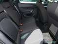 SEAT Ibiza FR-Line 1.0 TSI LED ACC Navi RFK Virtual Grau - thumbnail 9