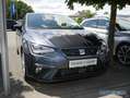 SEAT Ibiza FR-Line 1.0 TSI LED ACC Navi RFK Virtual Grau - thumbnail 4