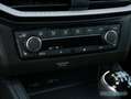 SEAT Ibiza FR-Line 1.0 TSI LED ACC Navi RFK Virtual Grau - thumbnail 11