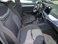 SEAT Ibiza FR-Line 1.0 TSI LED ACC Navi RFK Virtual Grau - thumbnail 6