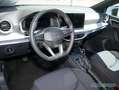 SEAT Ibiza FR-Line 1.0 TSI LED ACC Navi RFK Virtual Grau - thumbnail 8
