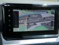 SEAT Ibiza FR-Line 1.0 TSI LED ACC Navi RFK Virtual Grau - thumbnail 12