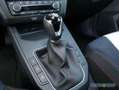 SEAT Ibiza FR-Line 1.0 TSI LED ACC Navi RFK Virtual Grau - thumbnail 11