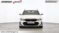 BMW 320 d xDrive Touring M Sportpaket Weiß - thumbnail 2