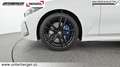 BMW 320 d xDrive Touring M Sportpaket Weiß - thumbnail 17