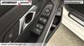 BMW 320 d xDrive Touring M Sportpaket Weiß - thumbnail 10