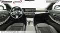 BMW 320 d xDrive Touring M Sportpaket Weiß - thumbnail 6
