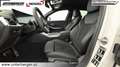 BMW 320 d xDrive Touring M Sportpaket Weiß - thumbnail 11
