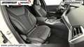BMW 320 d xDrive Touring M Sportpaket Weiß - thumbnail 12