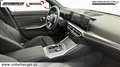 BMW 320 d xDrive Touring M Sportpaket Weiß - thumbnail 13