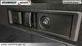 BMW 320 d xDrive Touring M Sportpaket Weiß - thumbnail 15