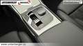BMW 320 d xDrive Touring M Sportpaket Weiß - thumbnail 9