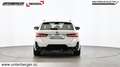 BMW 320 d xDrive Touring M Sportpaket Weiß - thumbnail 5