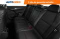 Peugeot 508 2.0 Blue-HDi GT Gris - thumbnail 15