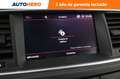 Peugeot 508 2.0 Blue-HDi GT Gris - thumbnail 28