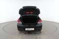 Peugeot 508 2.0 Blue-HDi GT Gris - thumbnail 17