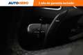 Peugeot 508 2.0 Blue-HDi GT Gris - thumbnail 23