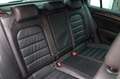 Volkswagen Golf GTI 2.0 TSI Performance PANO NAP ACC LEDER Noir - thumbnail 13