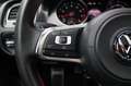Volkswagen Golf GTI 2.0 TSI Performance PANO NAP ACC LEDER Noir - thumbnail 16
