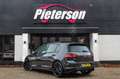 Volkswagen Golf GTI 2.0 TSI Performance PANO NAP ACC LEDER Noir - thumbnail 8